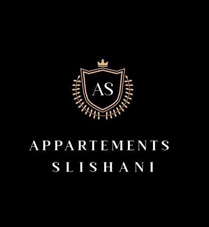 Appartements Slishani 1 상트미카엘임룽가우 외부 사진